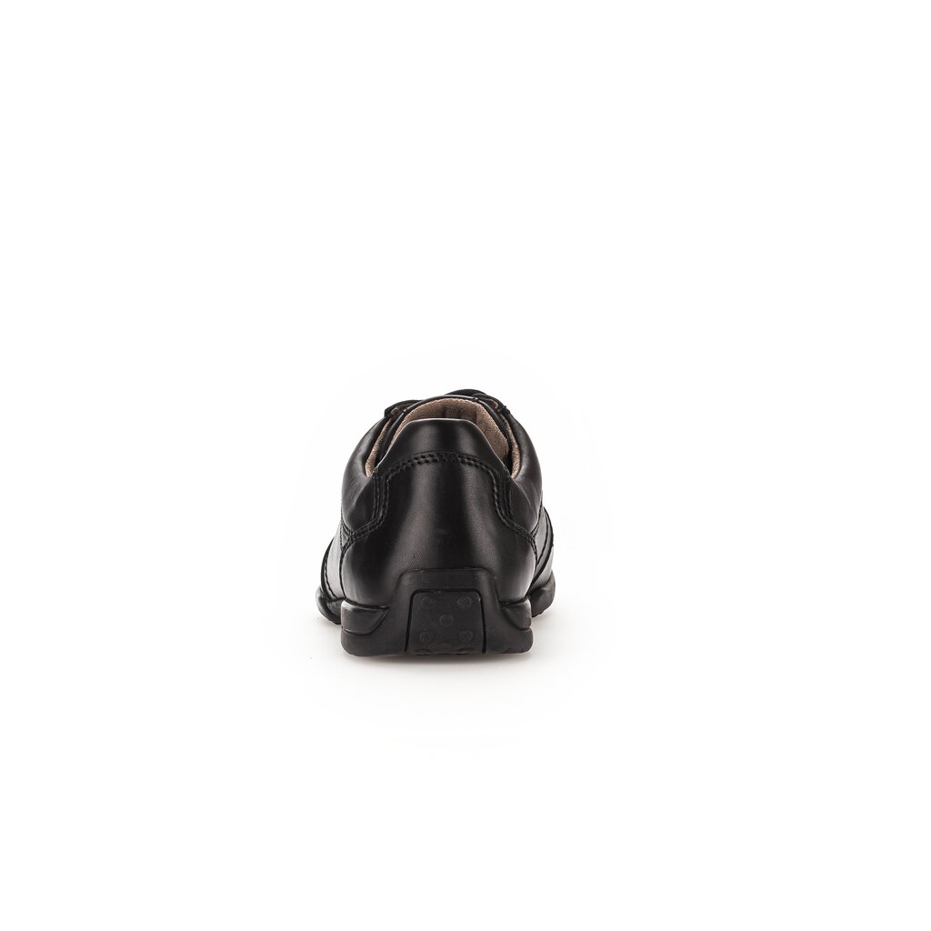 Pius Gabor Pius Gabor Sneaker low schwarz Super Sparpreis