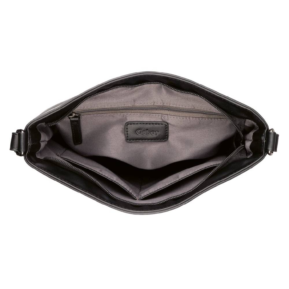 Pius Gabor Discount Store für neue Produkte