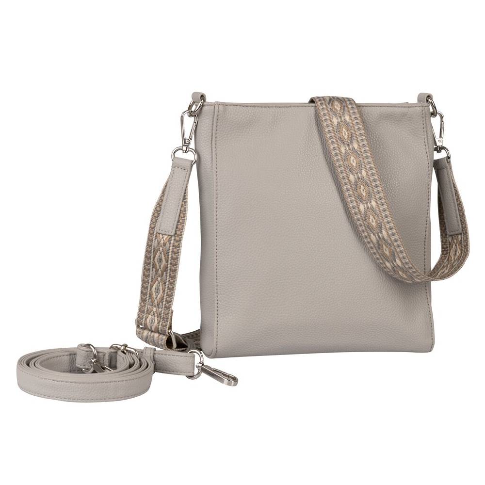 Pius Gabor Black Friday Preise