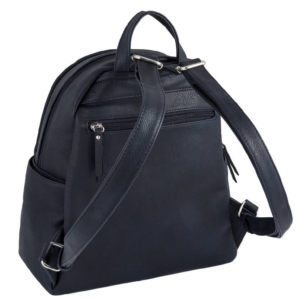 Pius Gabor Fabrik Onlineshop