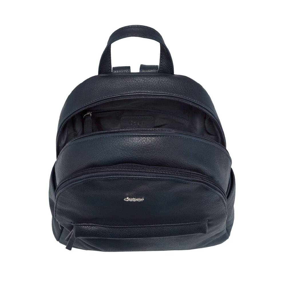 Pius Gabor Fabrik Onlineshop