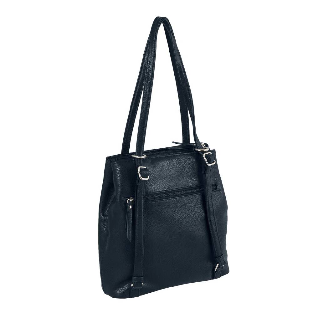 Pius Gabor Flash Sale
