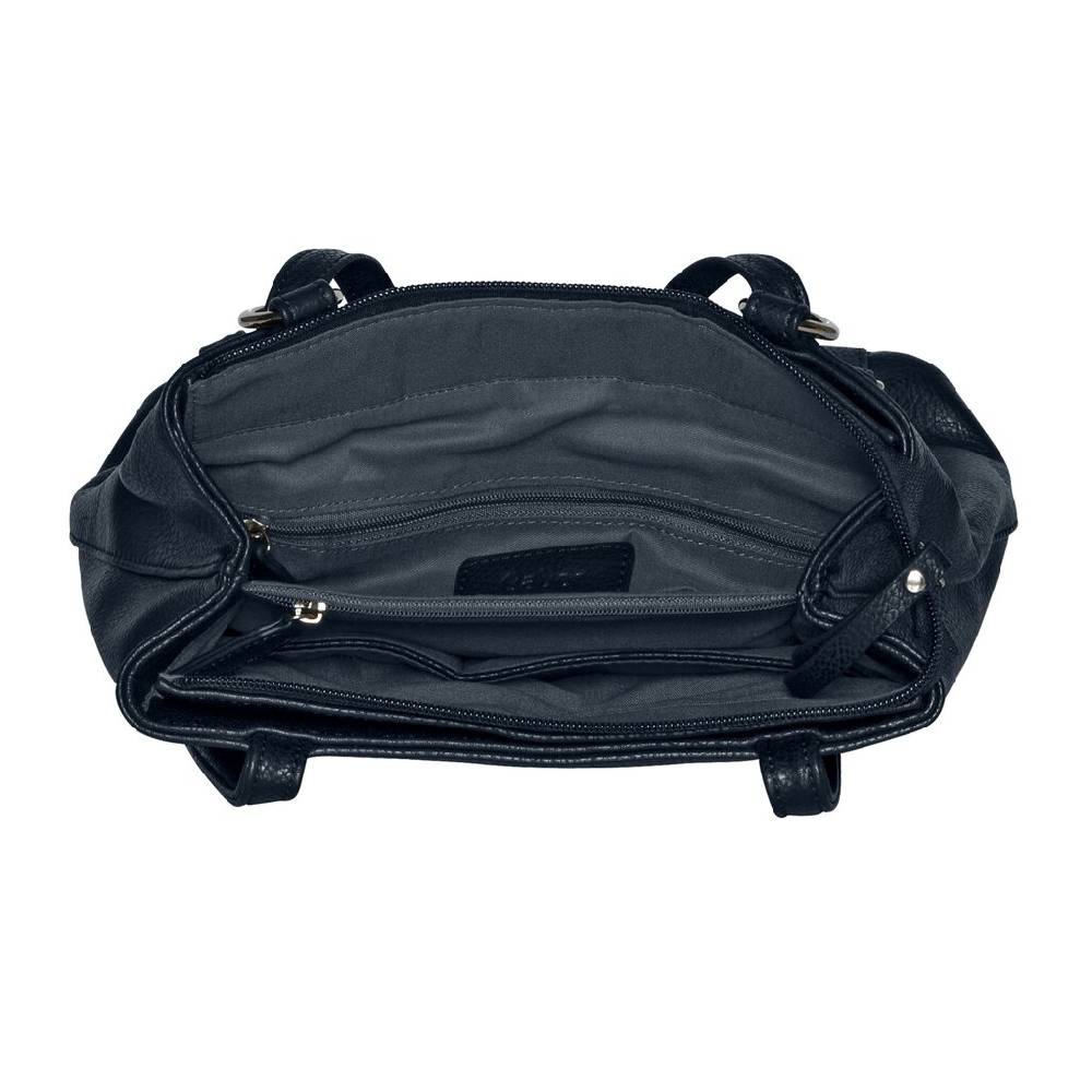 Pius Gabor Flash Sale