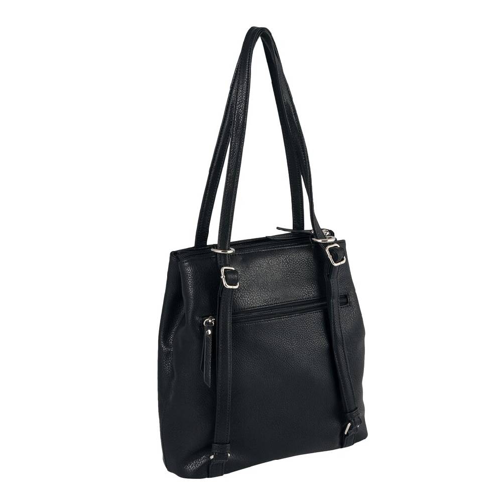 Pius Gabor Online Shopping