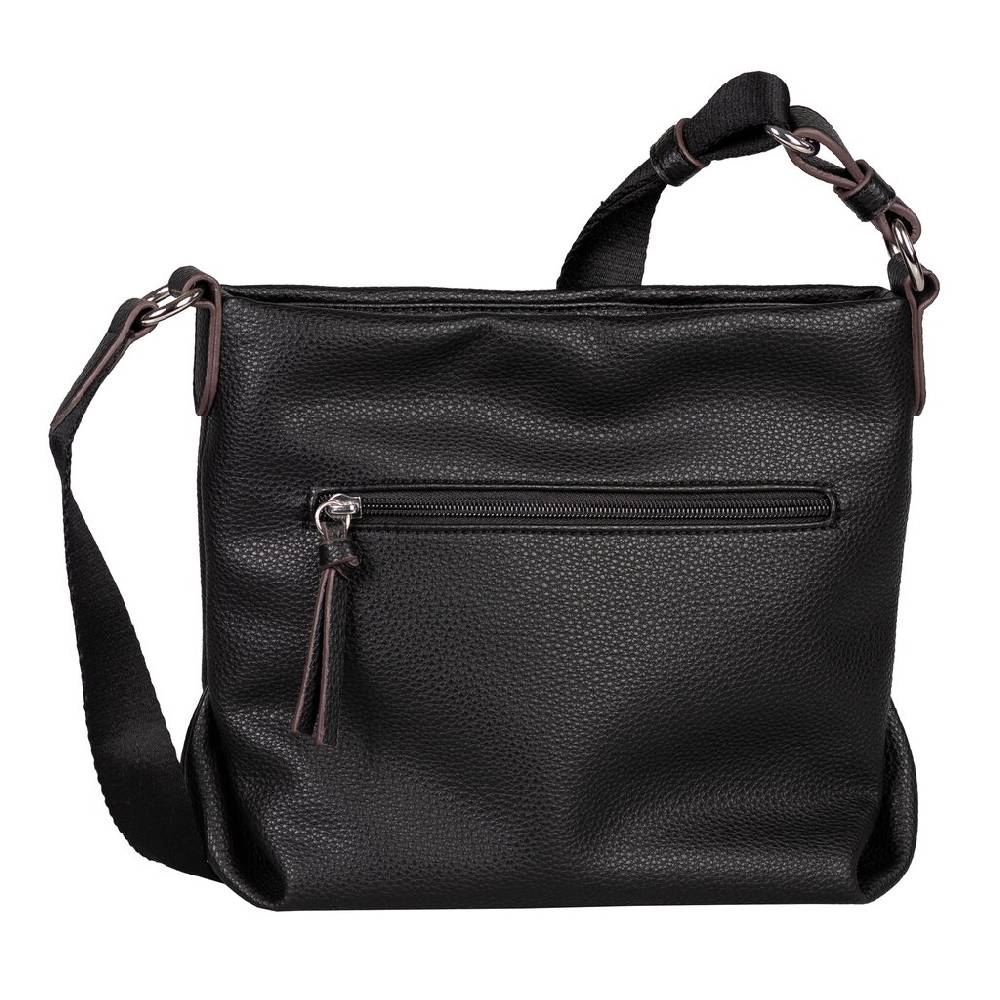 Pius Gabor Cyber Monday