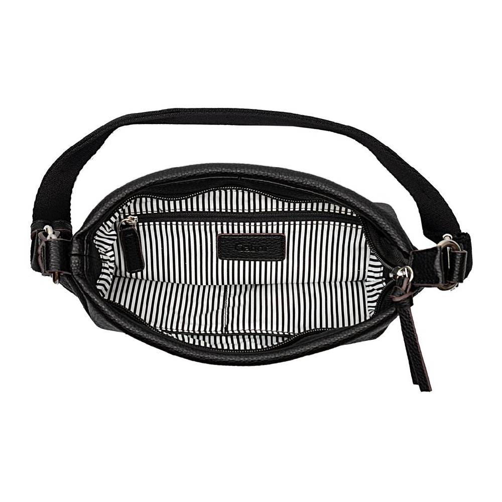 Pius Gabor Cyber Monday