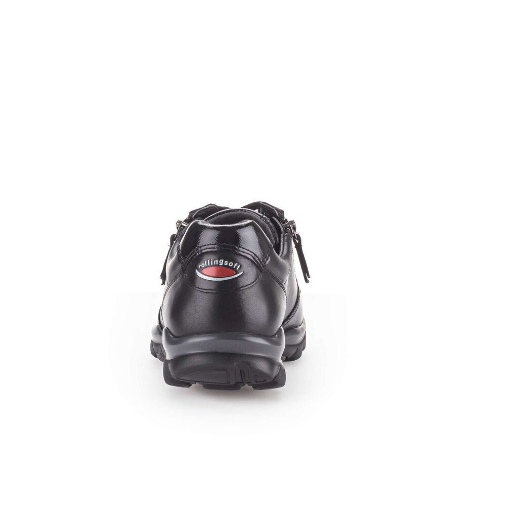 Pius Gabor Sneaker low schwarz Bestseller