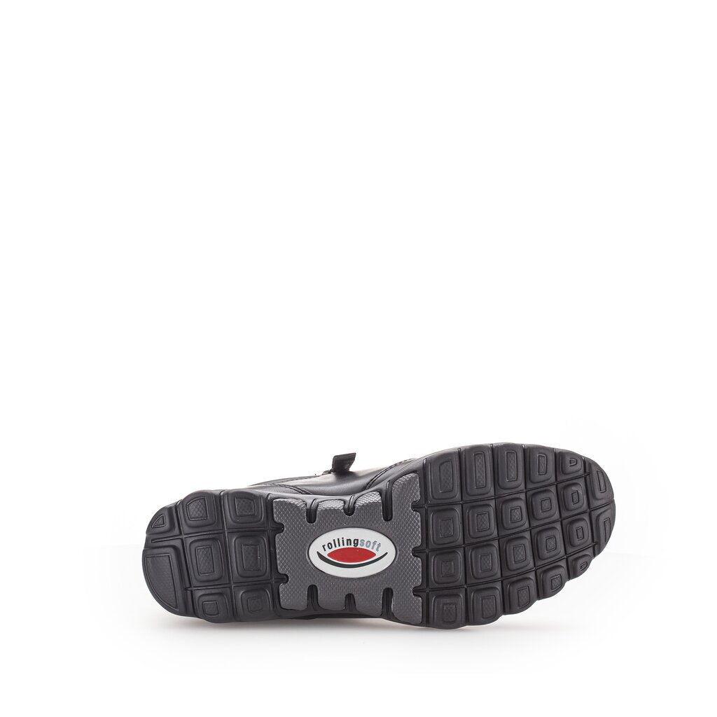 Pius Gabor Sneaker low schwarz Bestseller