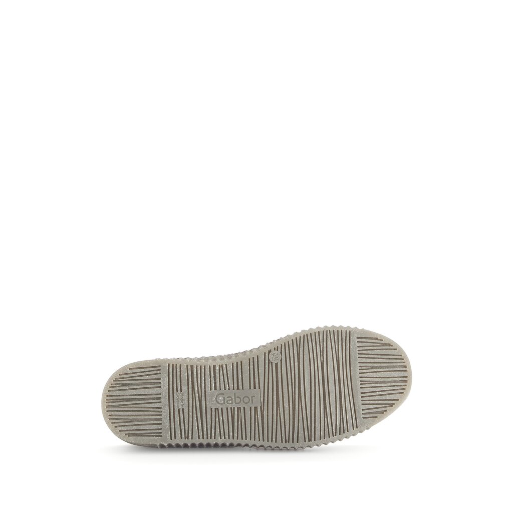 Pius Gabor Chelsea Boot braun Saisonale Angebote