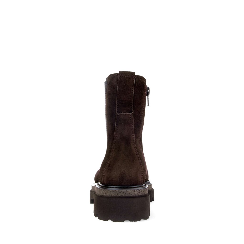 Pius Gabor Chelsea Boot braun Kauf eins, bekomm eins gratis