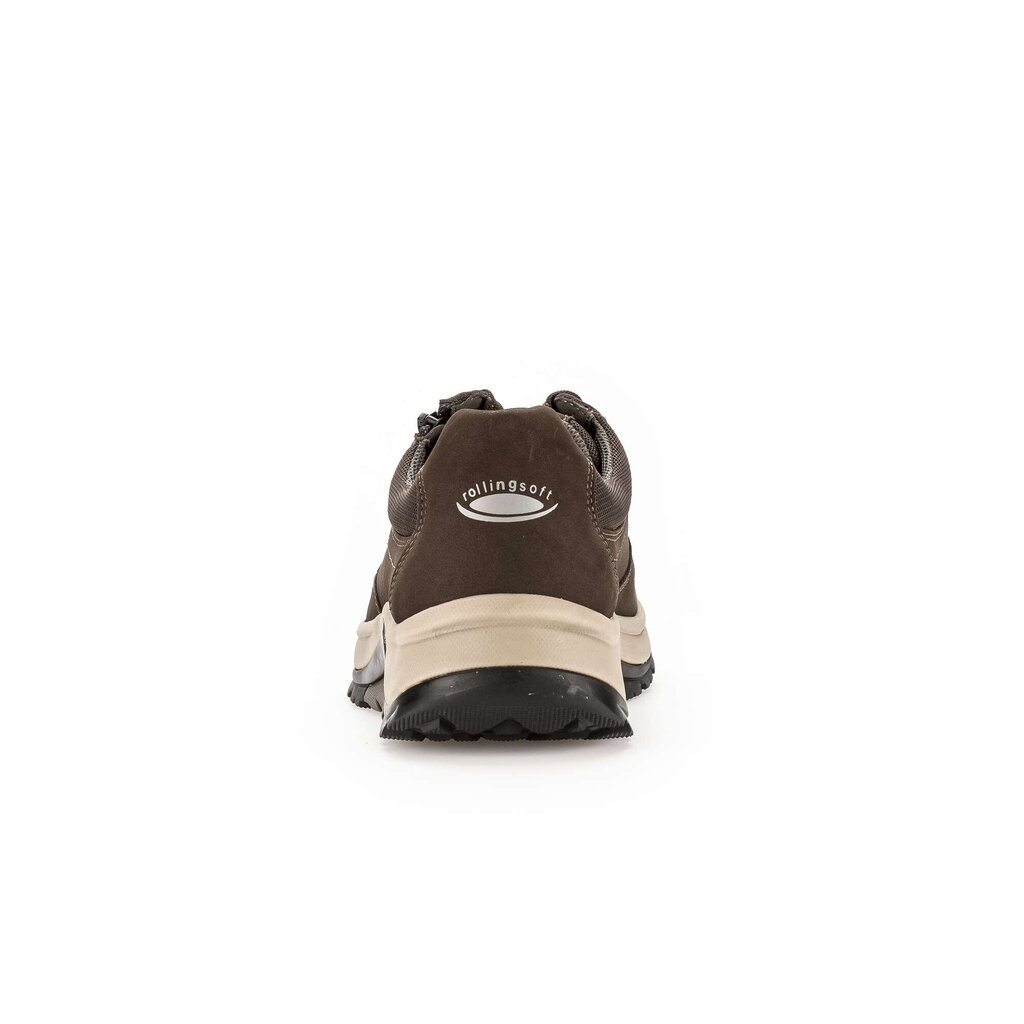 Pius Gabor rollingsoft Sneaker low braun Verkauf