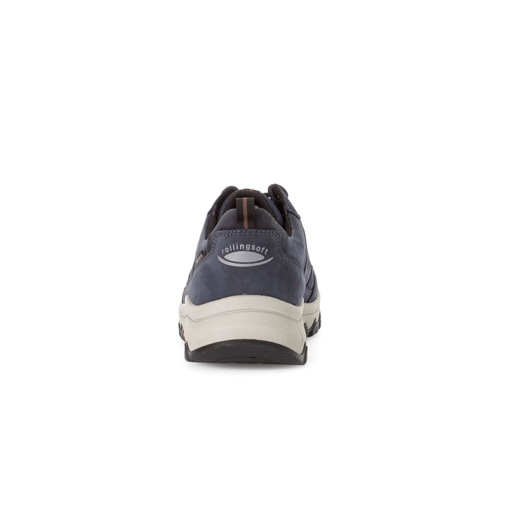 Pius Gabor rollingsoft Sneaker low blau Hotsell