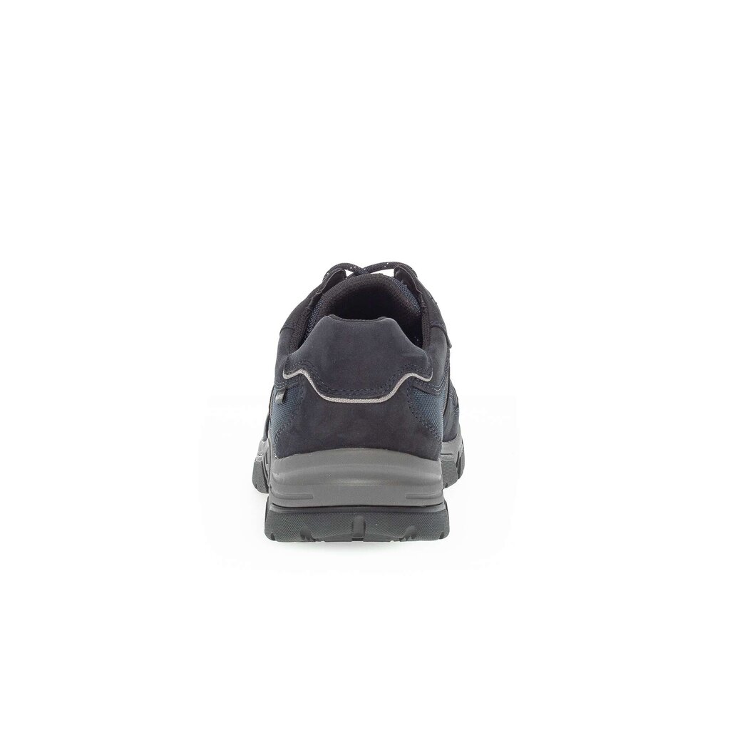 Pius Gabor Pius Gabor Sneaker low blau im Angebot