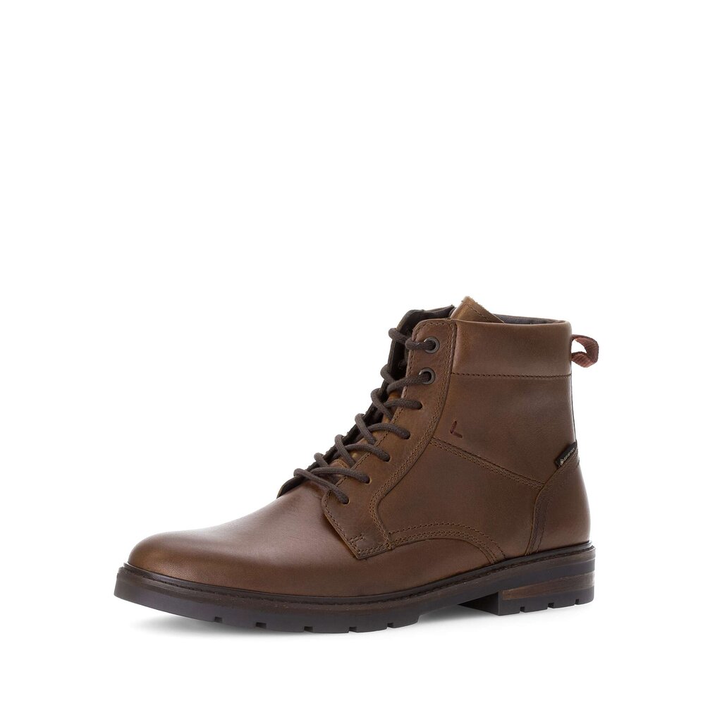 Pius Gabor Pius Gabor Boot braun Schlussverkauf