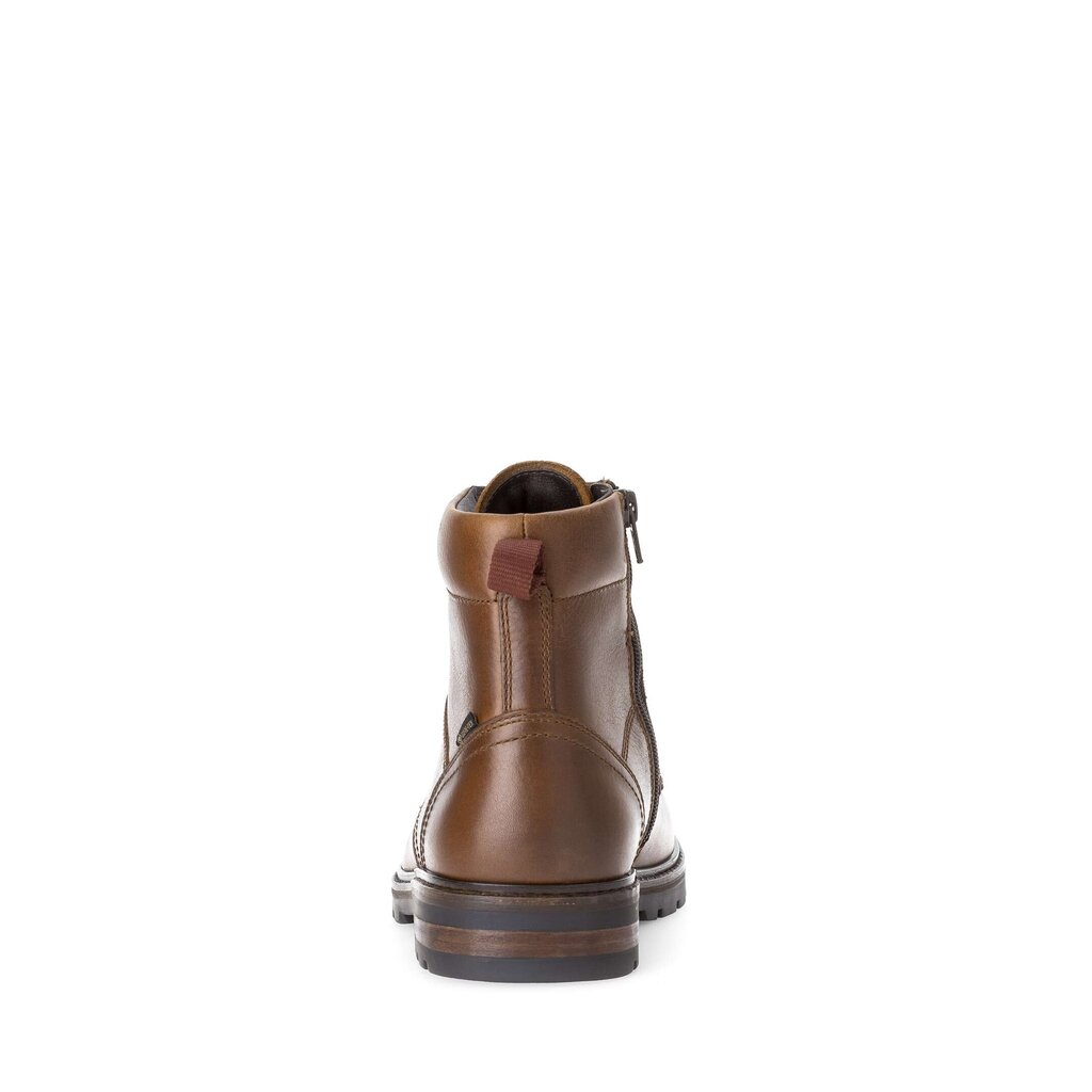 Pius Gabor Pius Gabor Boot braun Schlussverkauf