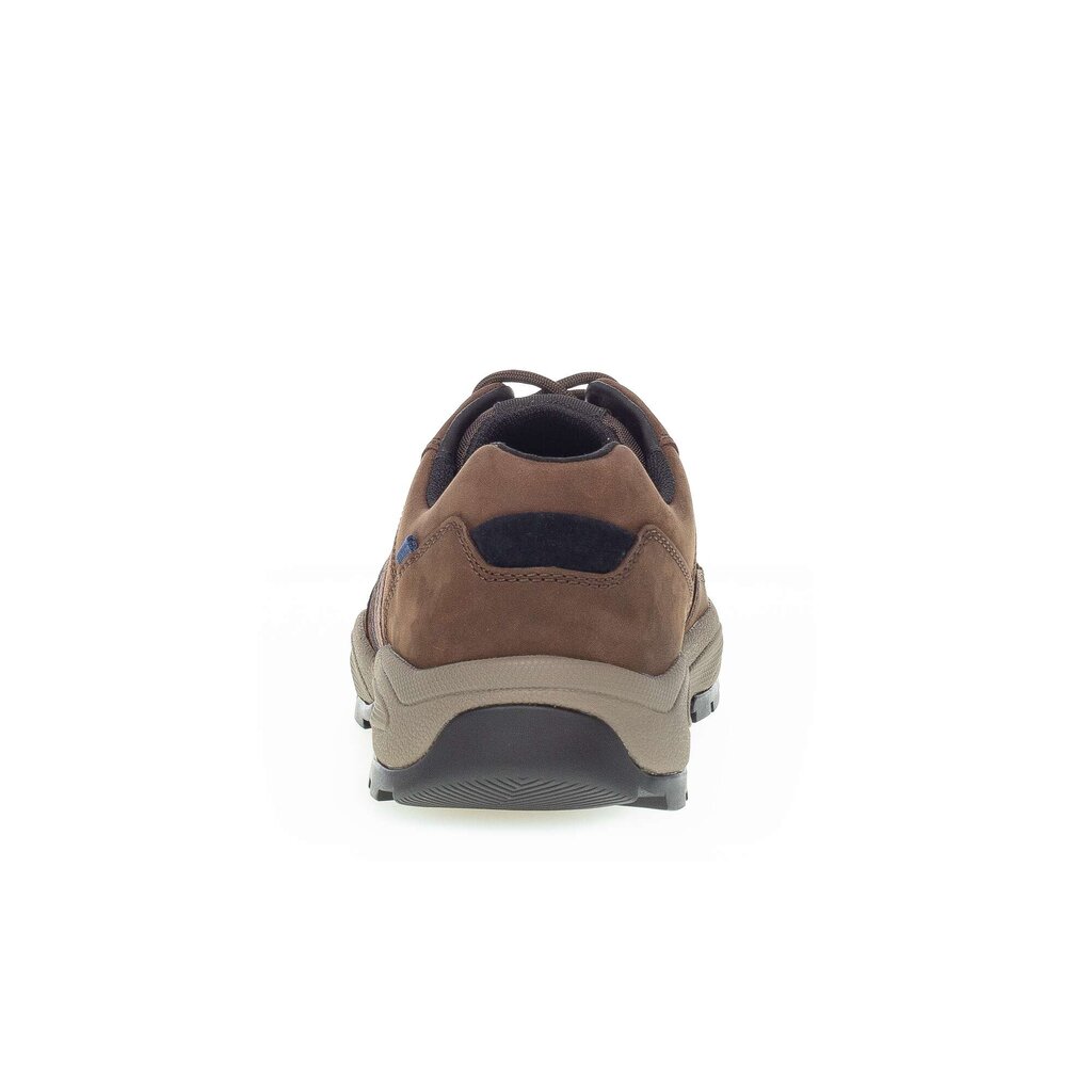 Pius Gabor Pius Gabor Sneaker low braun Günstiger Verkauf