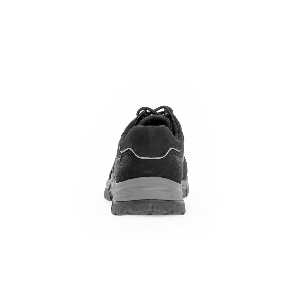 Pius Gabor Pius Gabor Sneaker low schwarz Fabrikverkauf