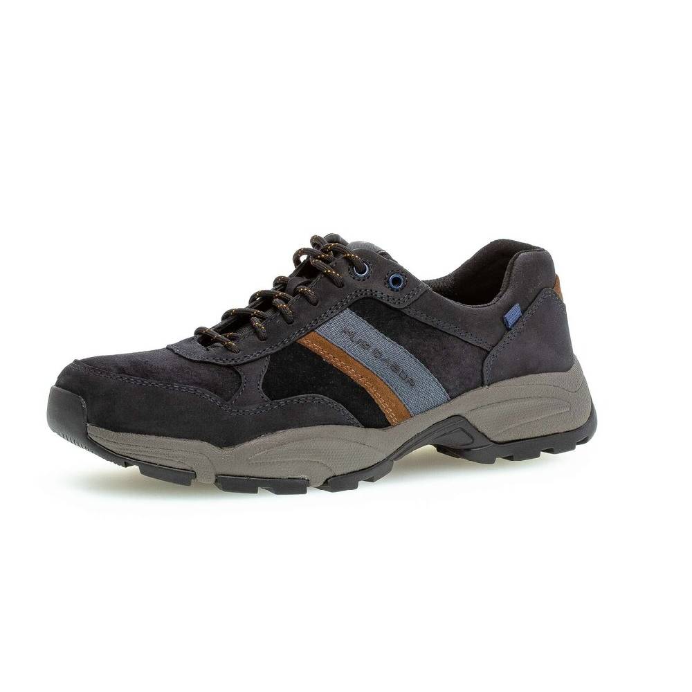 Pius Gabor Pius Gabor Sneaker low blau Meist gekauft