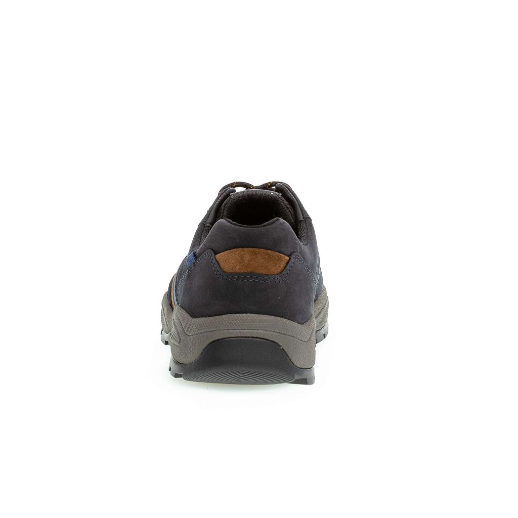 Pius Gabor Pius Gabor Sneaker low blau Meist gekauft