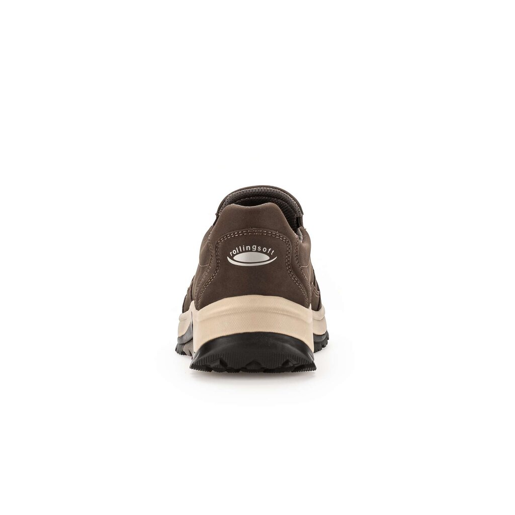 Pius Gabor rollingsoft Slipper braun Blitzverkäufe