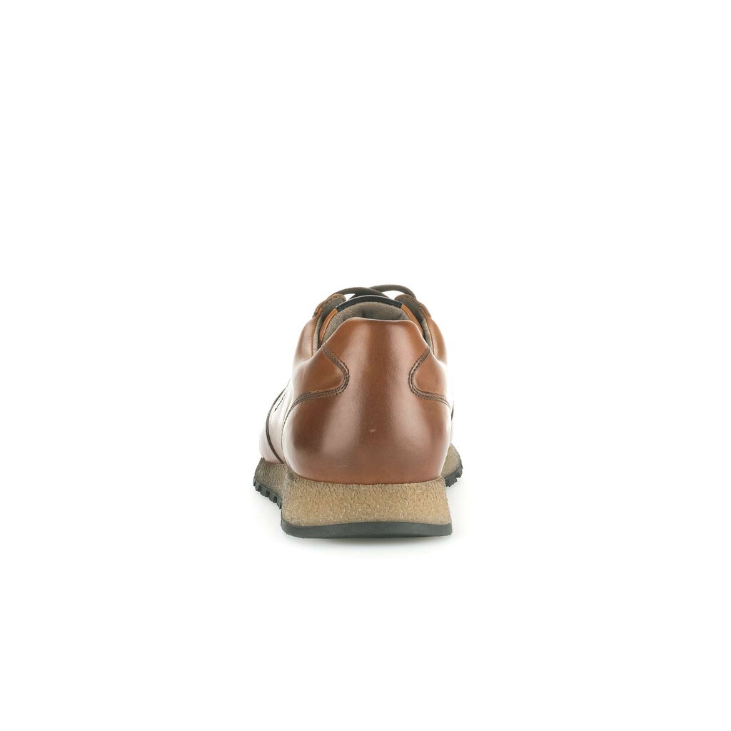 Pius Gabor Pius Gabor Sneaker low braun Limitierter Zeitrabatt