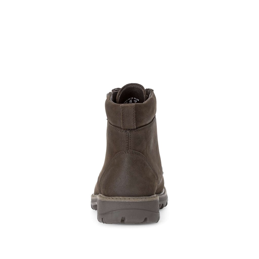 Pius Gabor Pius Gabor Boot braun Sonderangebot