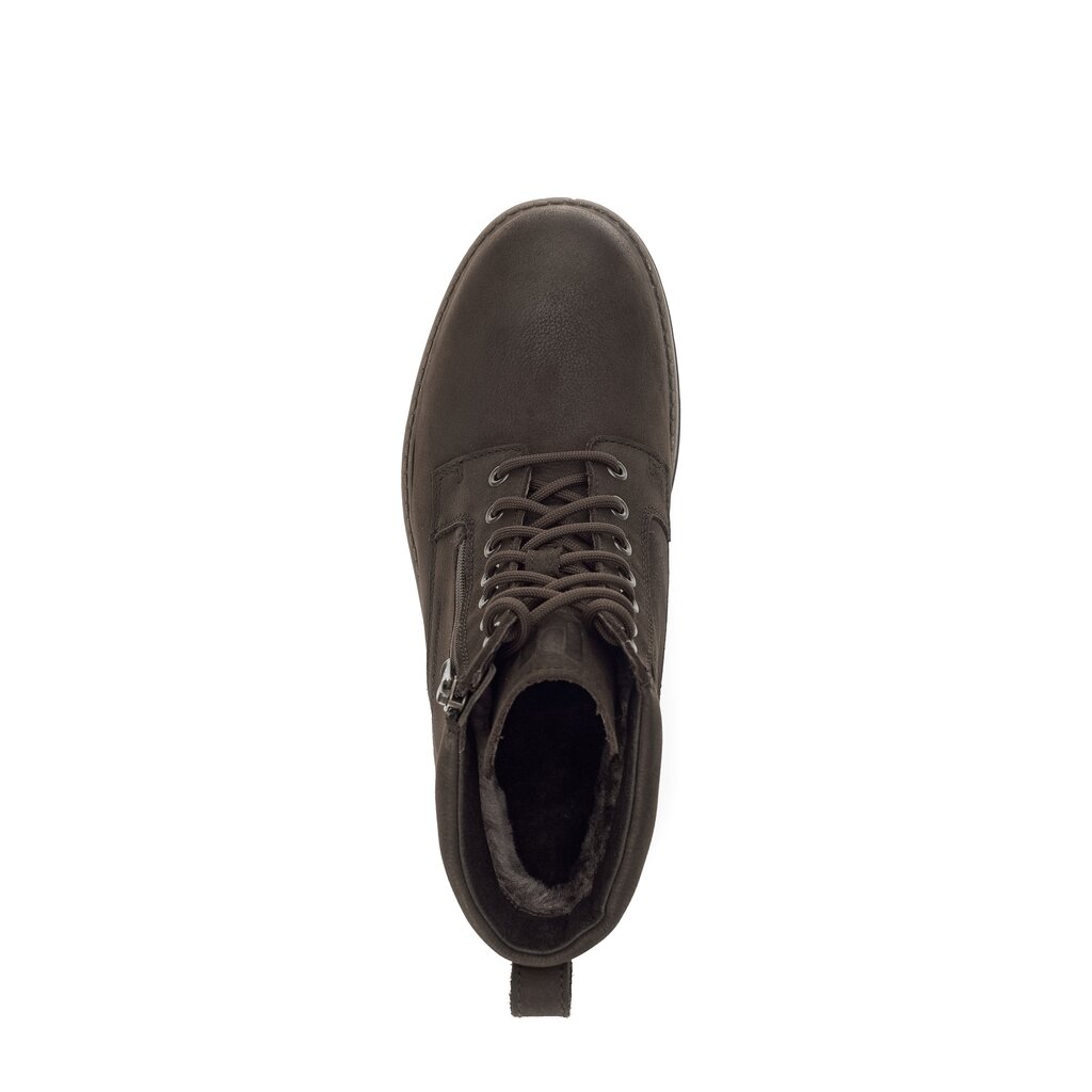 Pius Gabor Pius Gabor Boot braun Sonderangebot