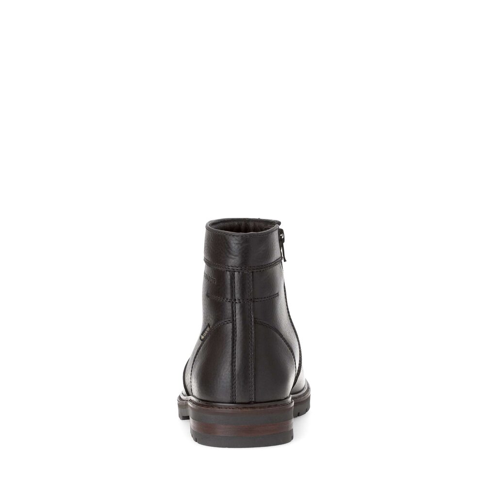 Pius Gabor Pius Gabor Boot schwarz Rabatt
