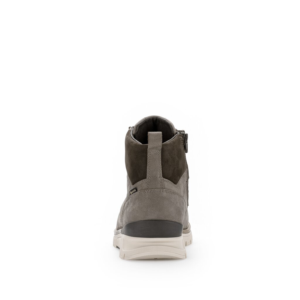 Pius Gabor Pius Gabor Boot grau Günstig kaufen