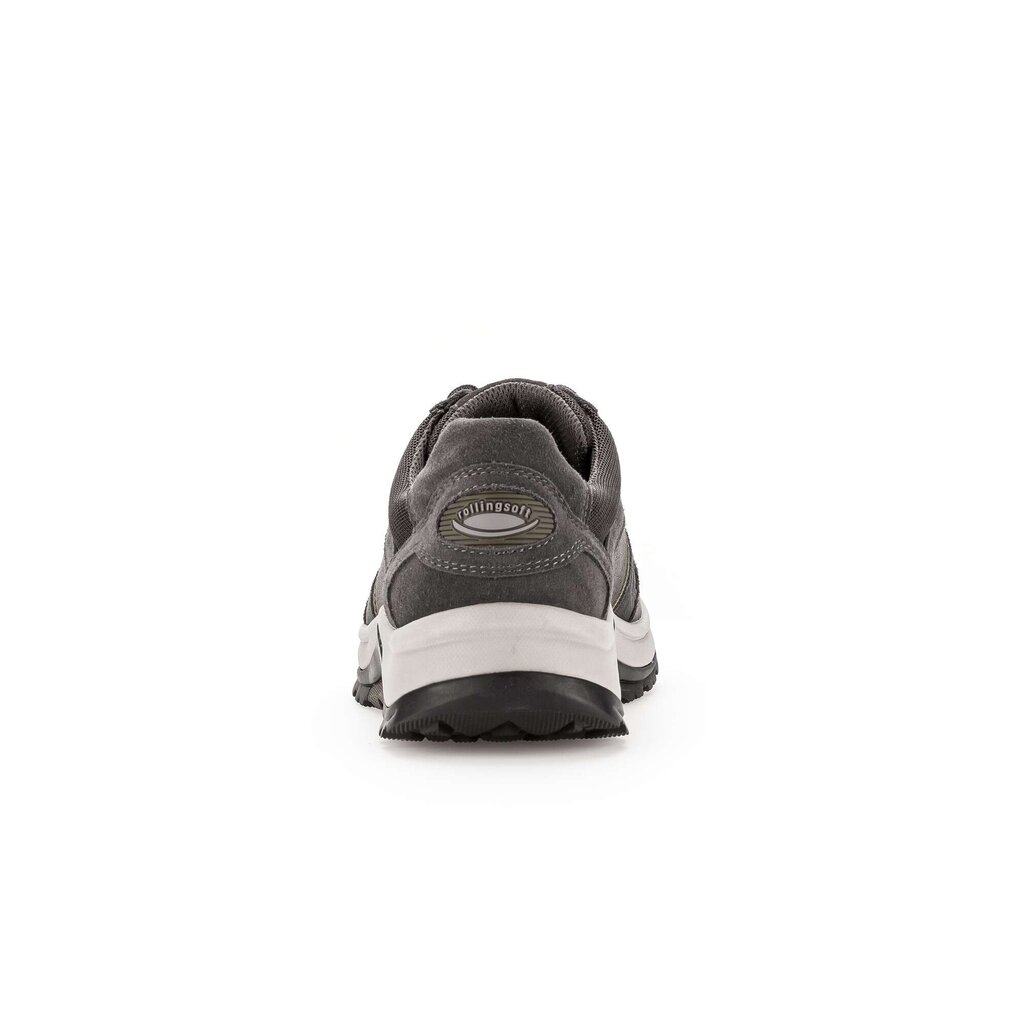 Pius Gabor rollingsoft Sneaker low grau Versandkostenfrei