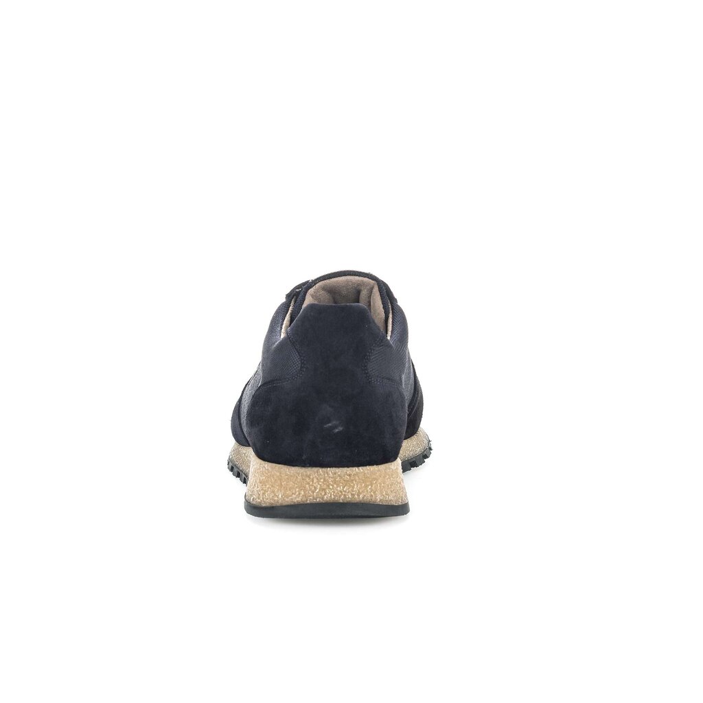 Pius Gabor Pius Gabor Sneaker low blau Begrenztes Angebot