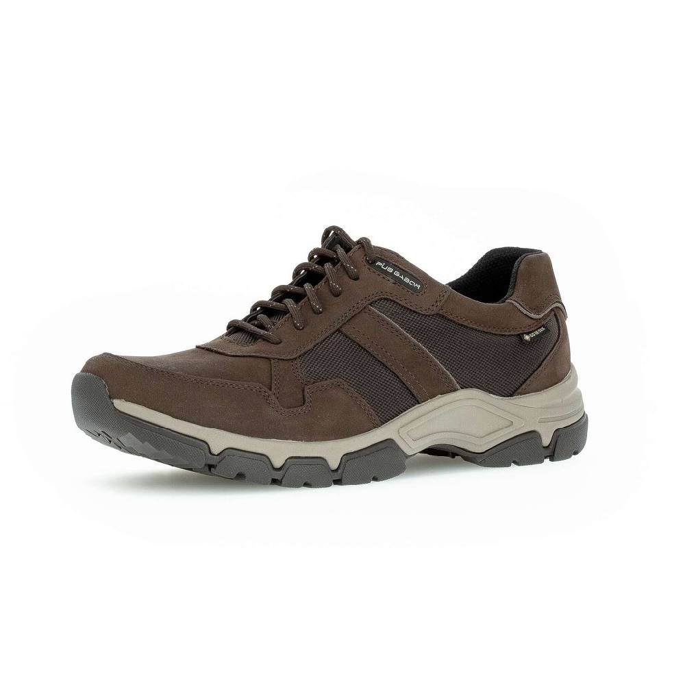 Pius Gabor Pius Gabor Sneaker low braun Online Shopping