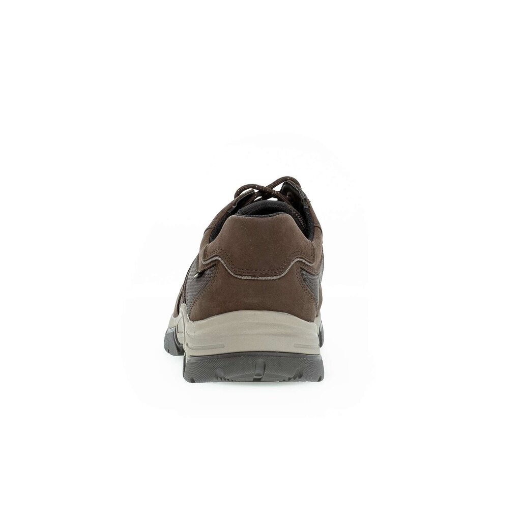Pius Gabor Pius Gabor Sneaker low braun Online Shopping
