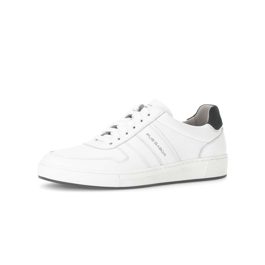 Pius Gabor Pius Gabor Sneaker low weiß Preisnachlass