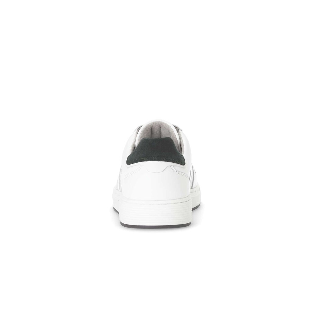 Pius Gabor Pius Gabor Sneaker low weiß Preisnachlass