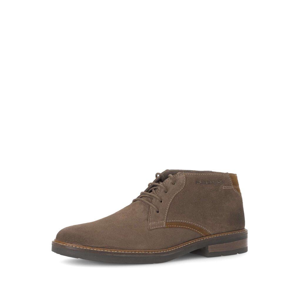 Pius Gabor Pius Gabor Boot beige Black Friday