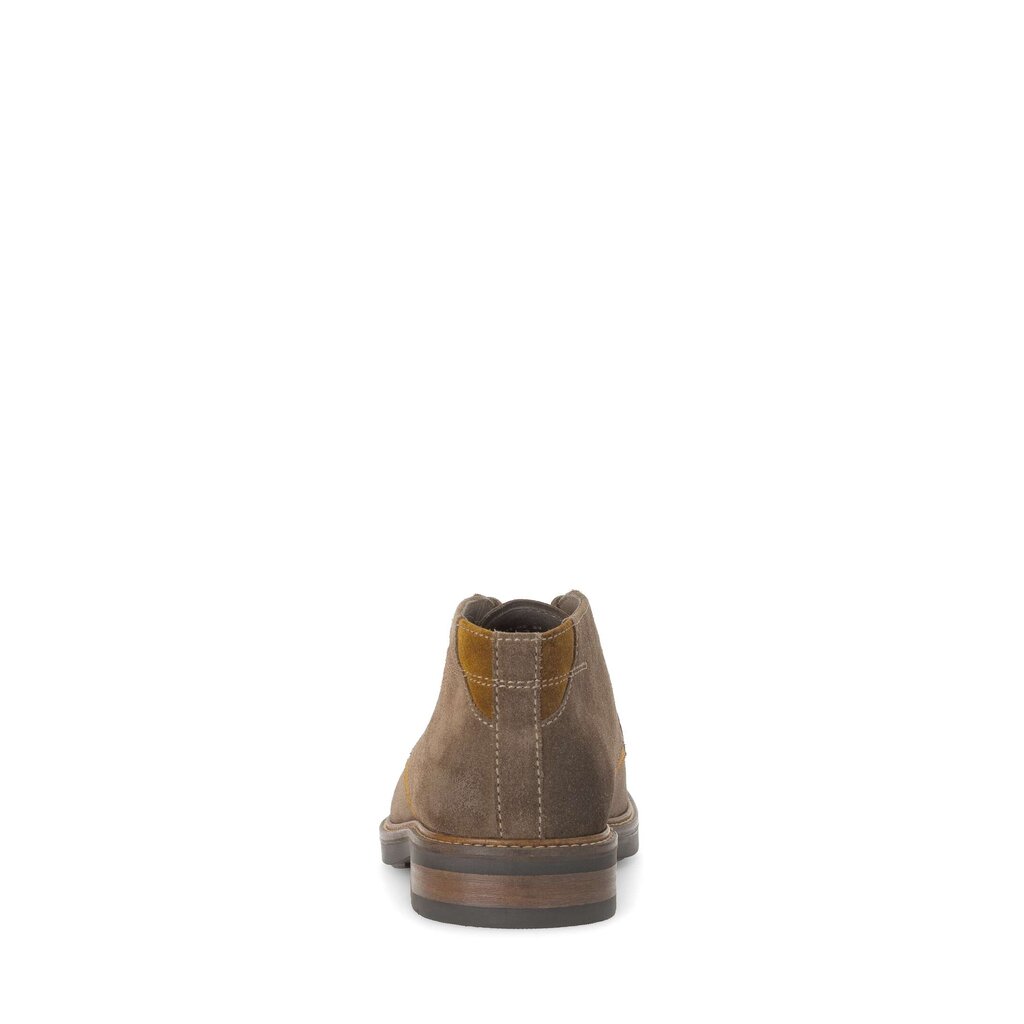 Pius Gabor Pius Gabor Boot beige Black Friday