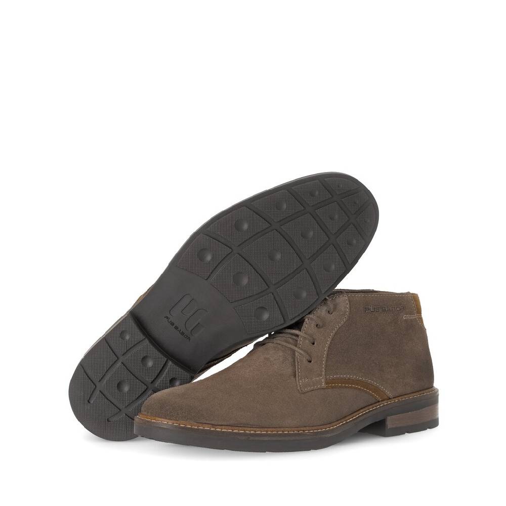 Pius Gabor Pius Gabor Boot beige Black Friday