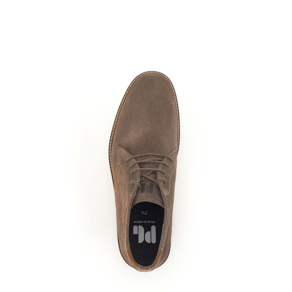 Pius Gabor Pius Gabor Boot beige Black Friday