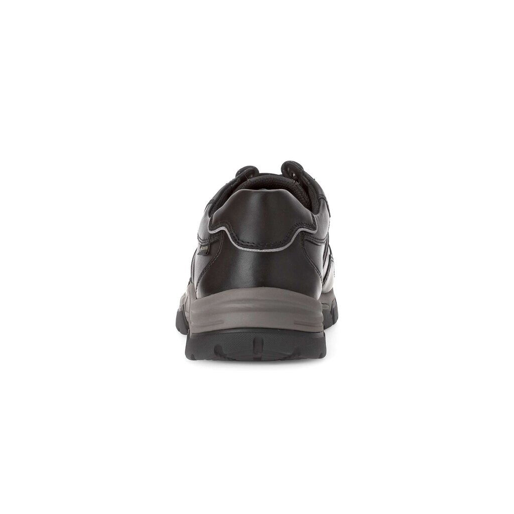 Pius Gabor Pius Gabor Sneaker low schwarz Cyber Monday