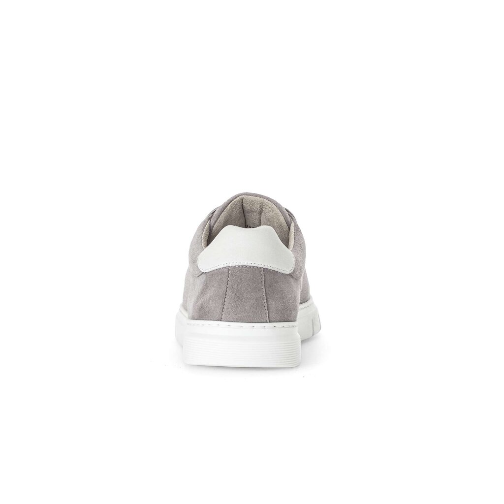 Pius Gabor Pius Gabor Sneaker low grau Weihnachtsangebot