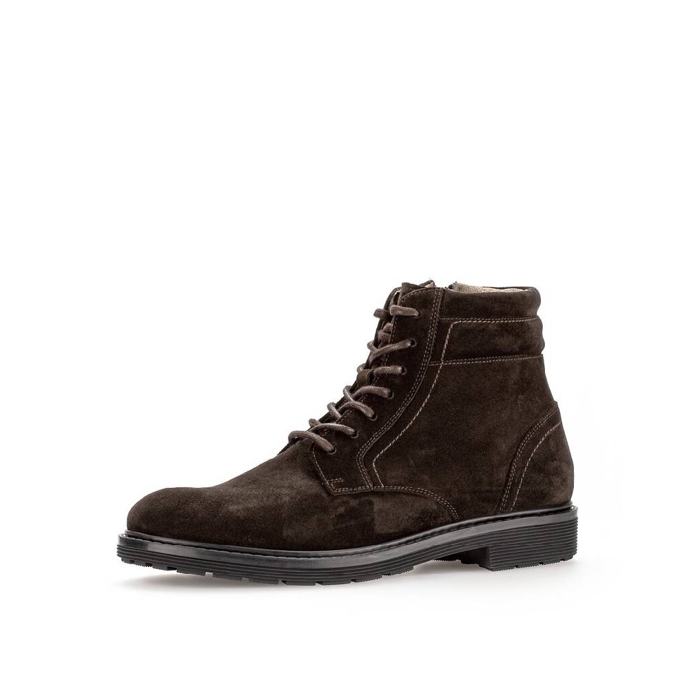 Pius Gabor Pius Gabor Boot braun Osterangebot