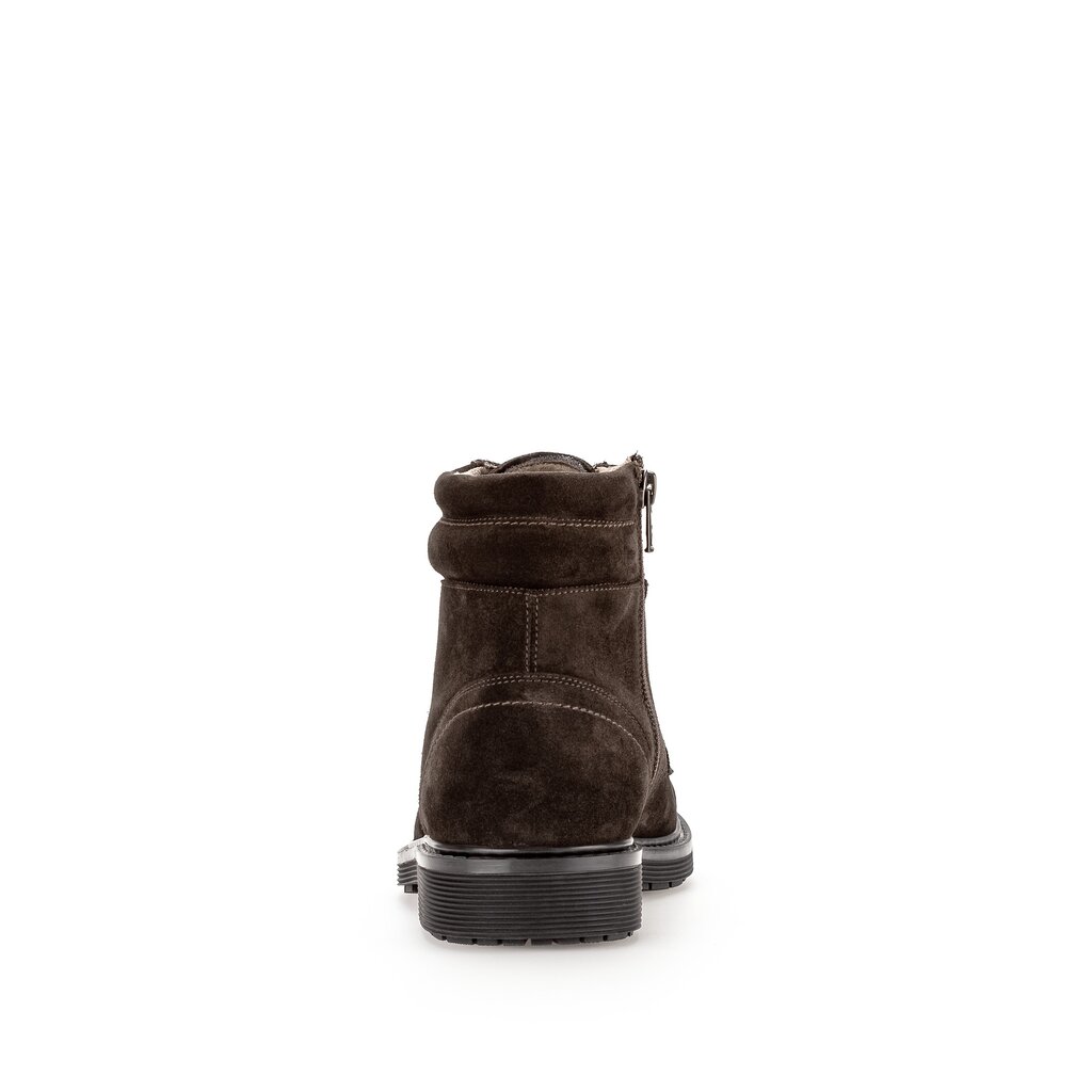 Pius Gabor Pius Gabor Boot braun Osterangebot