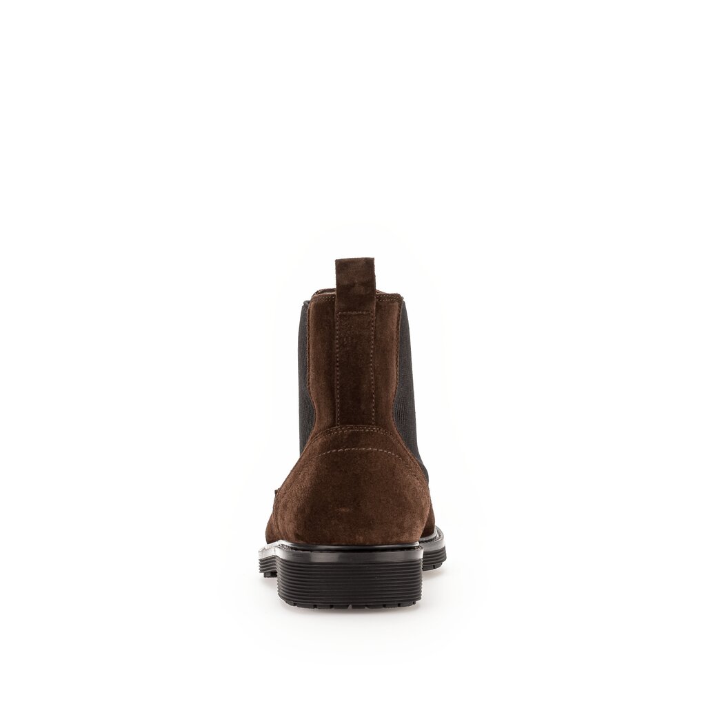 Pius Gabor Pius Gabor Chelsea Boot braun Vatertagsangebot