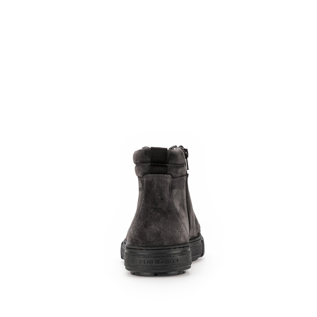 Pius Gabor Pius Gabor Sneaker high grau Valentinstagsangebot