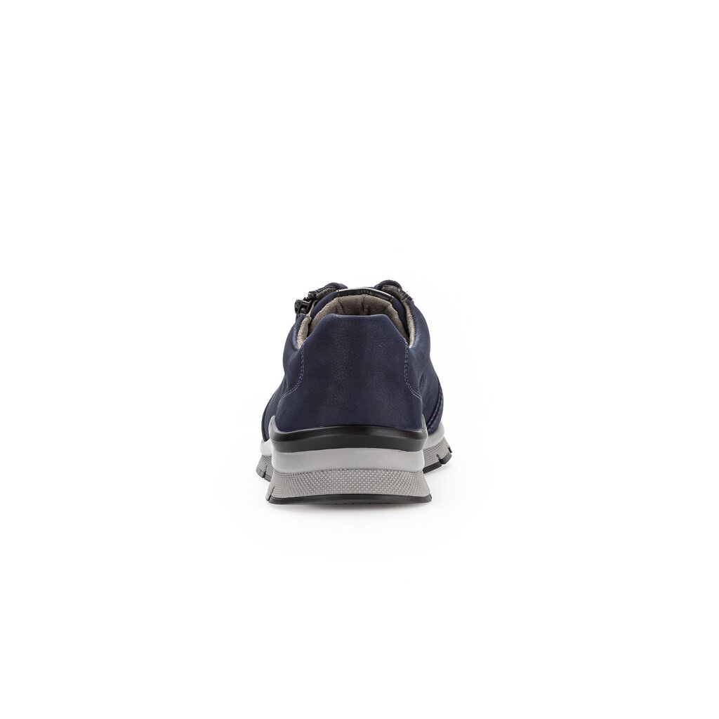 Pius Gabor Pius Gabor Sneaker low blau Jubiläumsangebot