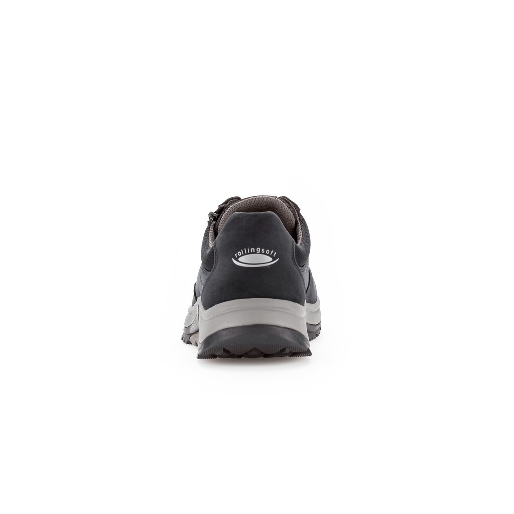 Pius Gabor rollingsoft Sneaker low blau Heißer Verkauf