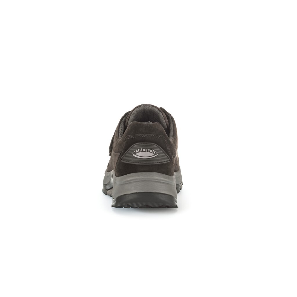 Pius Gabor rollingsoft Sneaker low braun Top Angebot