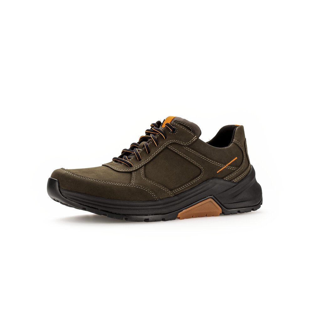 Pius Gabor rollingsoft Sneaker low grün Neueste Mode