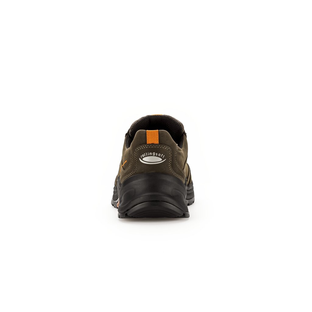 Pius Gabor rollingsoft Sneaker low grün Neueste Mode